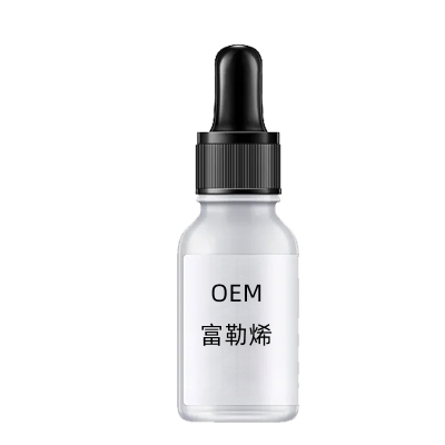 天津_富勒烯精华液OEM