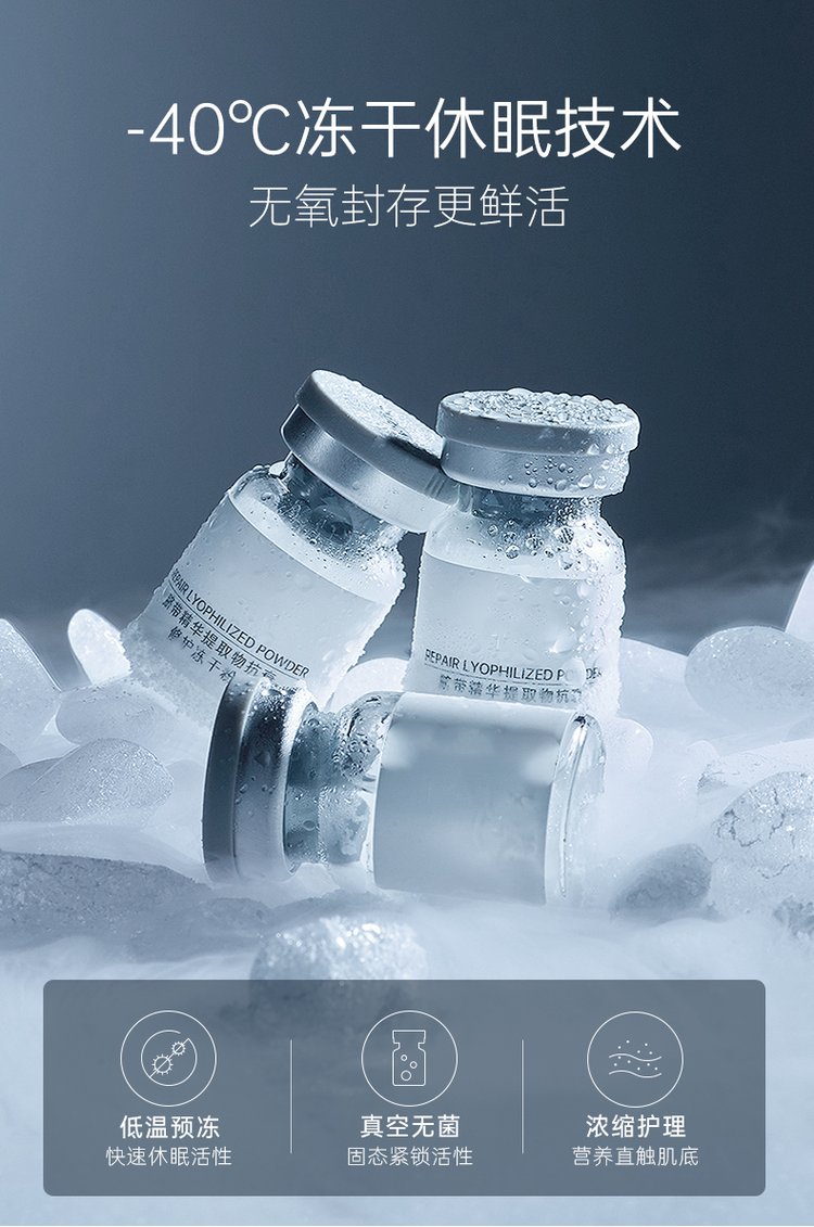 天津_Ⅲ型胶原蛋白填充