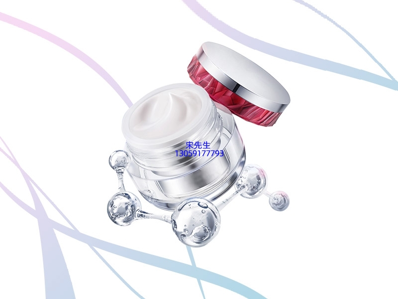 天津_神经酰胺出水霜OEM定制加工贴牌