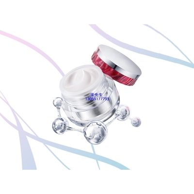 天津_神经酰胺出水霜OEM定制加工贴牌