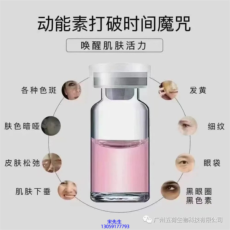 天津_水光动能素厂家货源